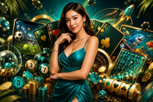 t883b